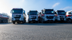 20260321-Jochims-00319